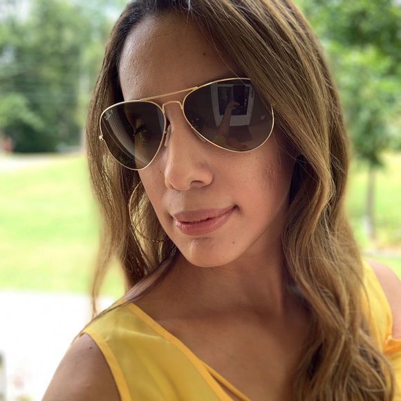 emiranda80